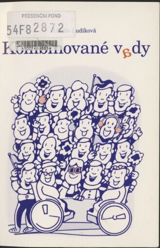 Kombinované vady