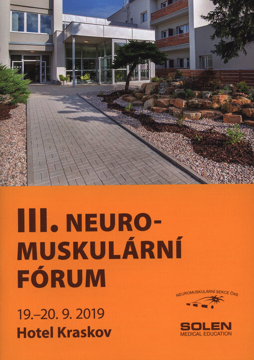 Rok: 2015 / Číslo: 2019