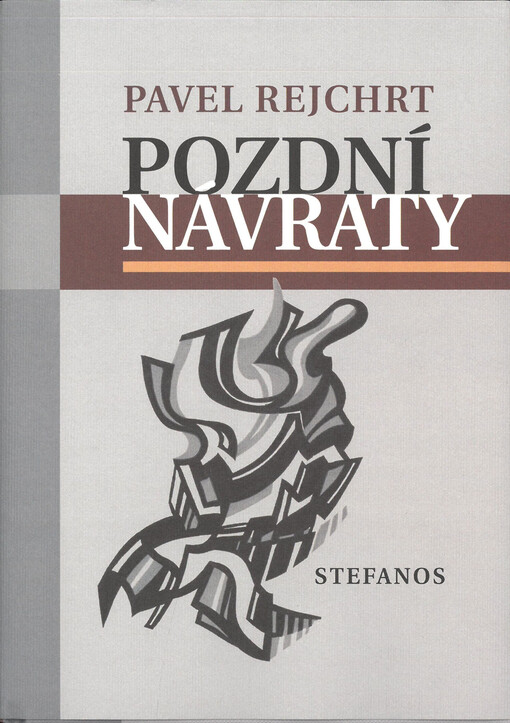 Pozdní návraty