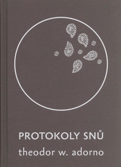 Protokoly snů