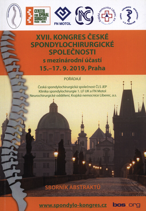 Rok: 2015 / Číslo: XVII, 2019