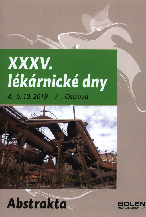 Číslo: 35,2019