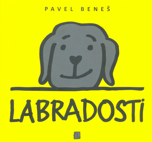 Labradosti