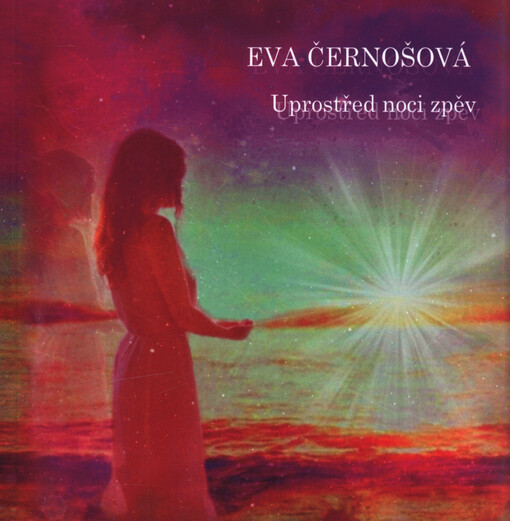 Uprostřed noci zpěv