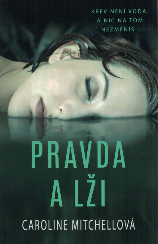 Pravda a lži
