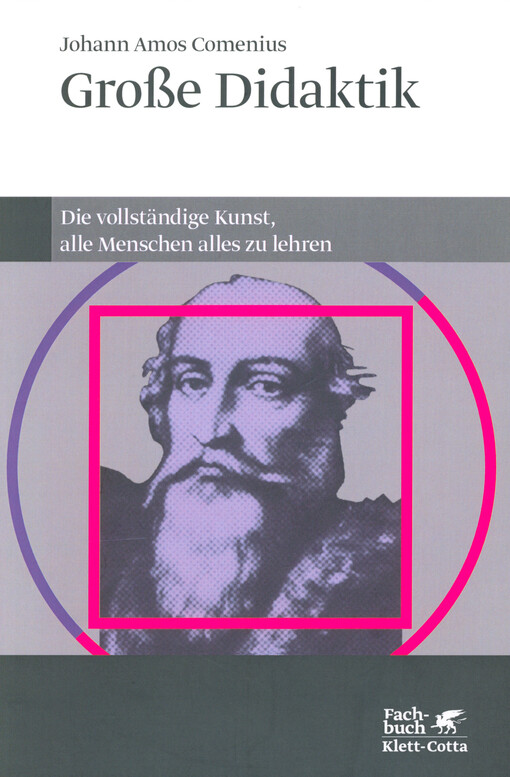 Große Didaktik