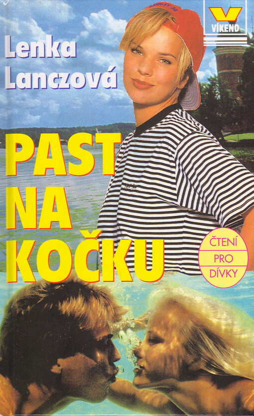 ISBN 9788072222117