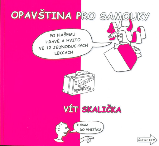 Opavština pro samouky
