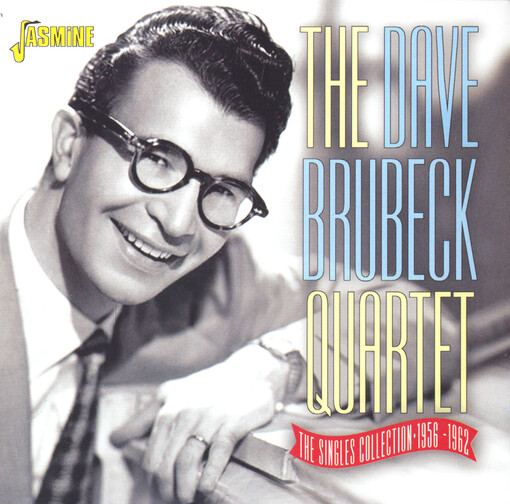 Singles Collection 1956-1962