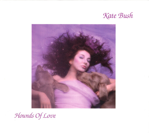 Hounds of Love
