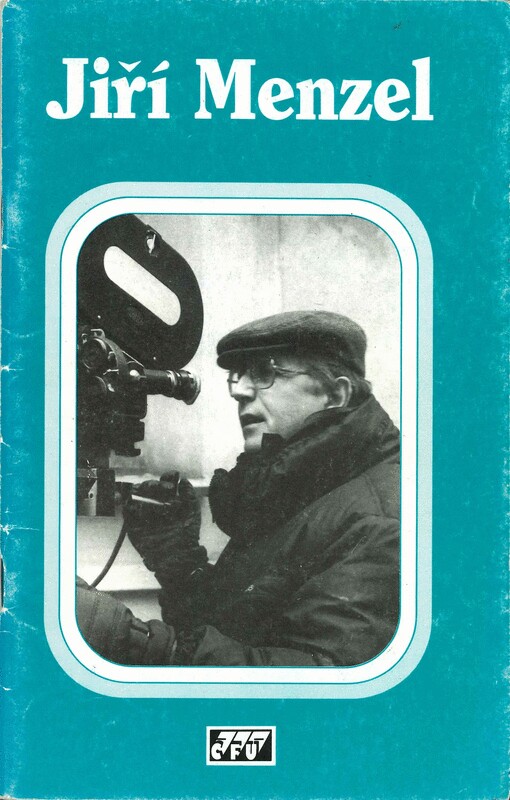 Jiří Menzel