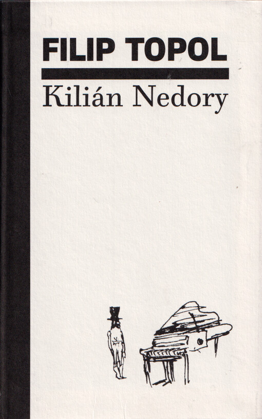 Kilián Nedory