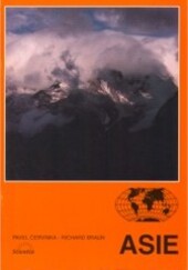 Asie