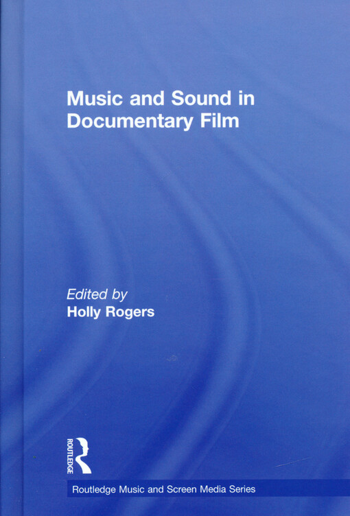 Music and sound in documentary film