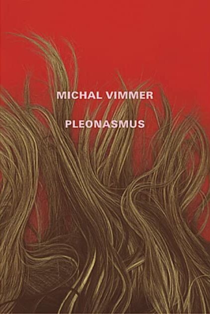 Pleonasmus