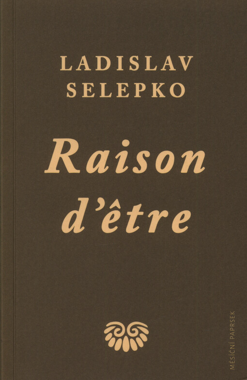 Raison d'être
