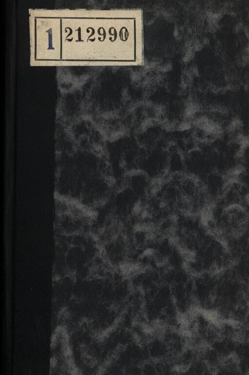 Lehrbuch des Seidenbaues