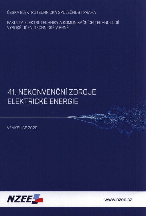 Číslo: 2020