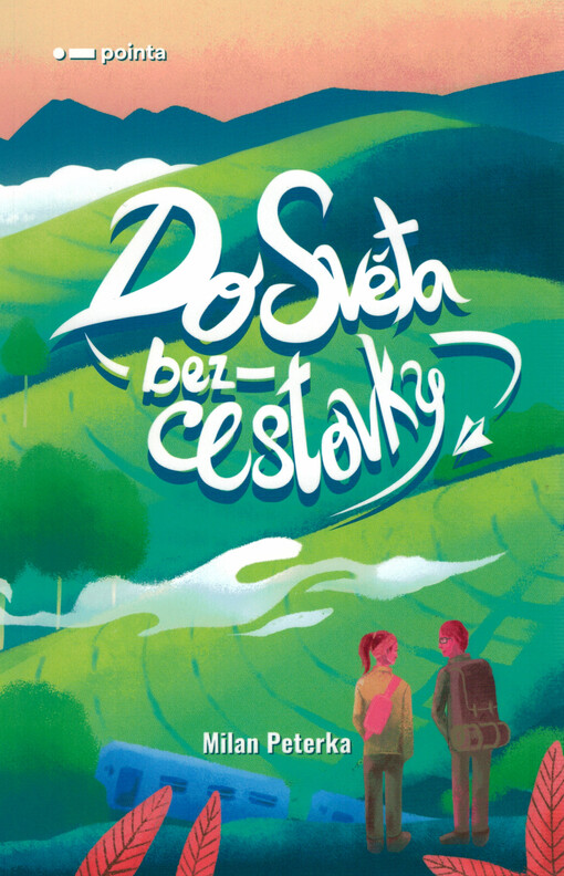 Do světa bez cestovky