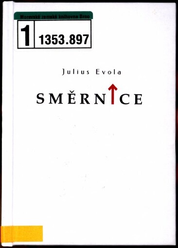 Směrnice
