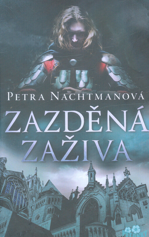Zazděná zaživa