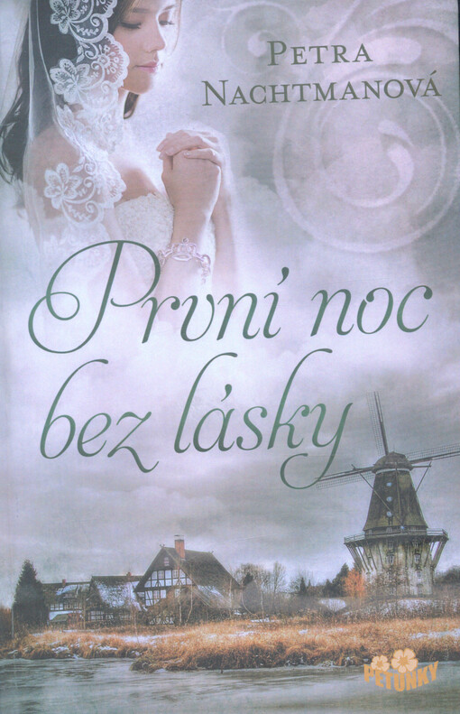 První noc bez lásky