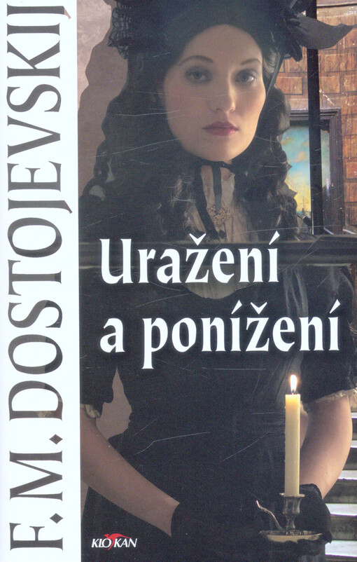 Uražení a ponížení