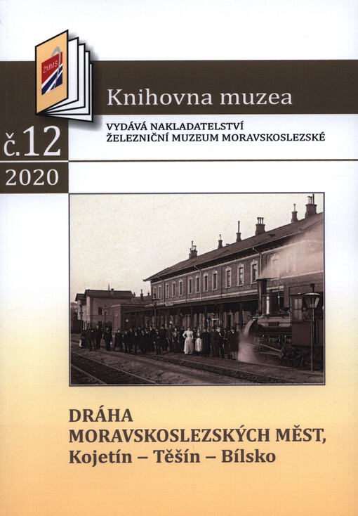 Dráha moravskoslezských měst, Kojetín - Těšín - Bílsko