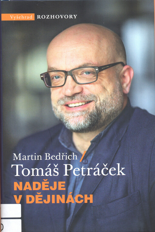 Naděje v dějinách