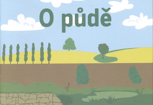 O půdě