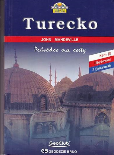 Turecko