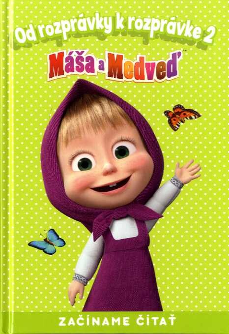 ISBN 9788025248539