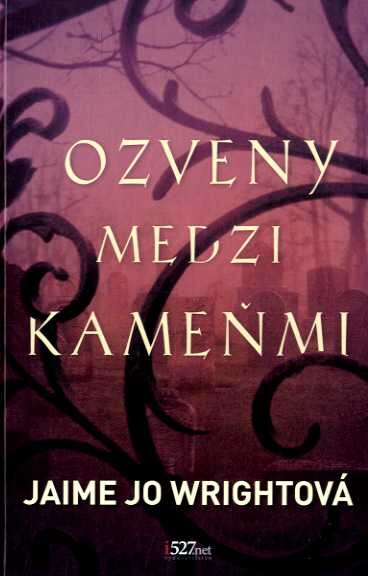 Ozveny medzi kameňmi