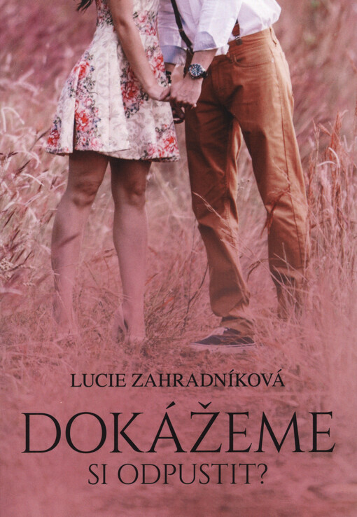 Dokážeme si odpustit?