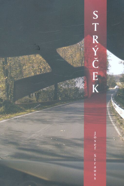 Strýček