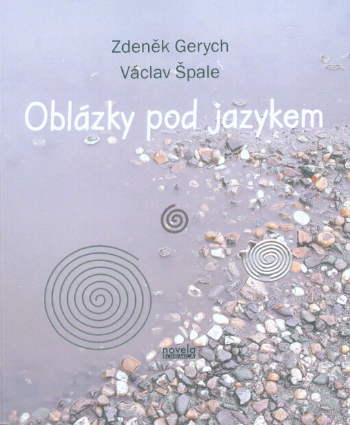 Oblázky pod jazykem