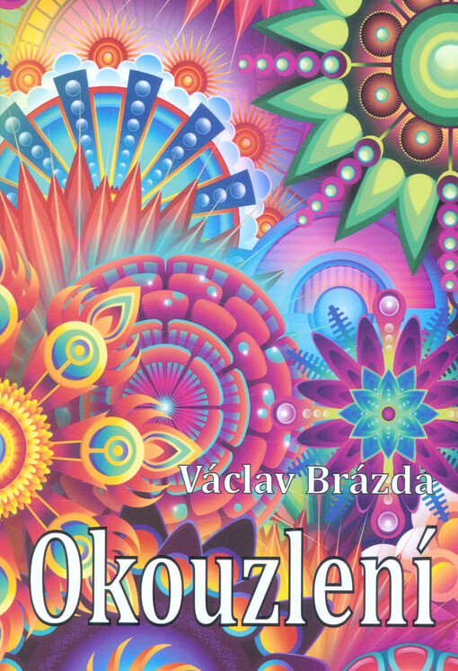 Okouzlení