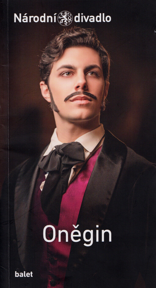 Oněgin