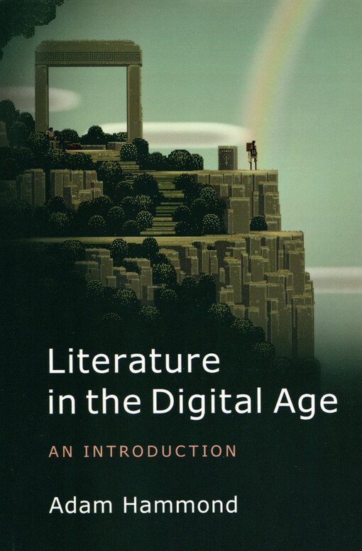 Literature in the digital age : an introduction