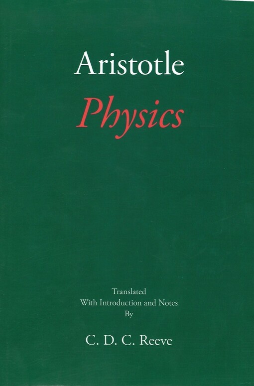 Physics