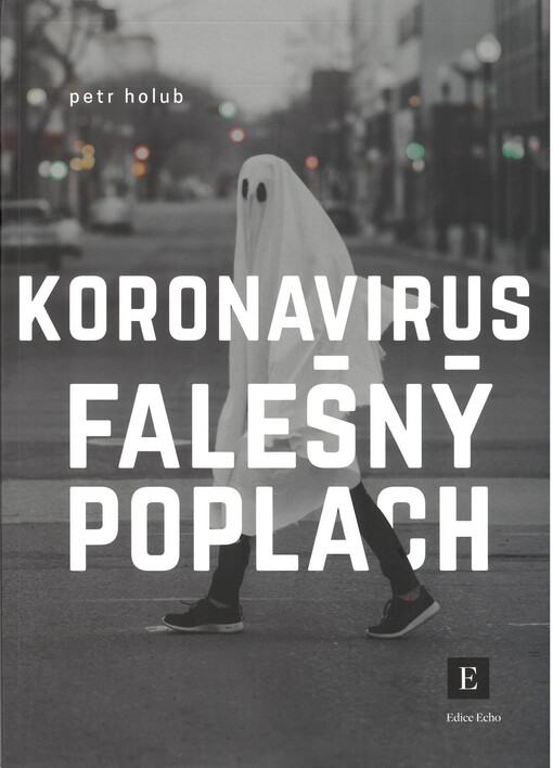 Koronavirus - falešný poplach