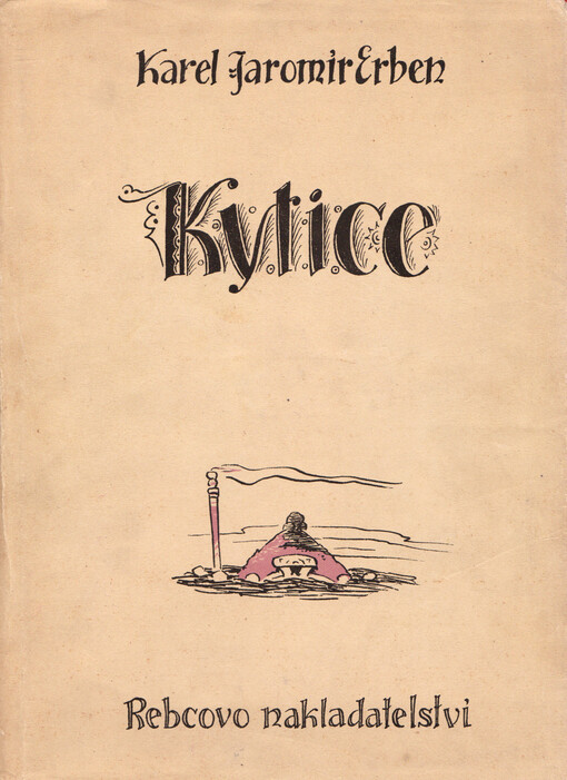 Kytice