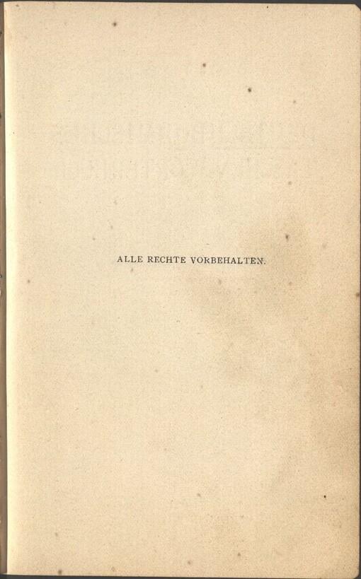 Ottův slovníček německo-český =: Otto's deutschböhmisches Taschen-Wörterbuch