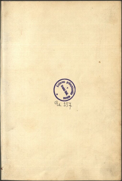 Po stopách Božského Spasitele v Egyptě a Svaté Zemi