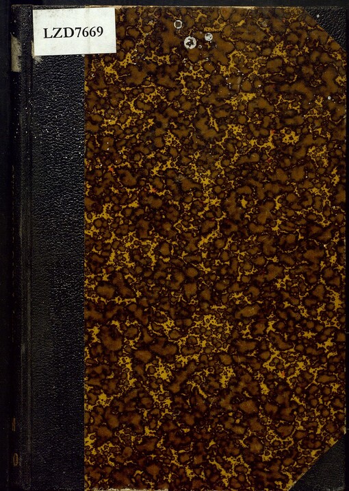 Právo soukromé se zřetelem na potřeby zemědělců a lesníků