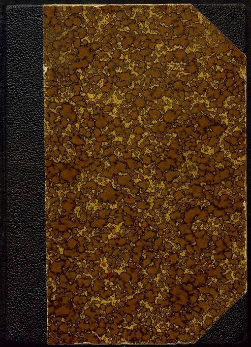 Virgule a siderické kyvadlo: Hledání vody, kovů a pokladů čarovným proutkem