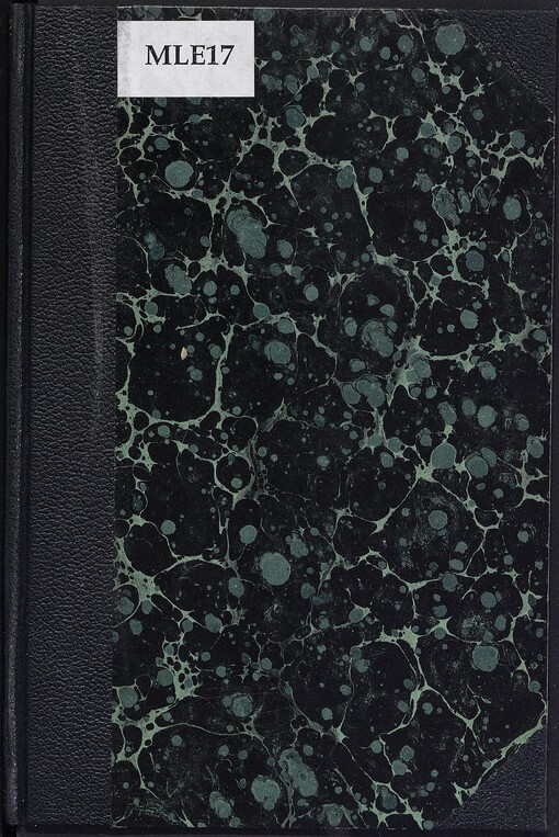 Vyhlídka a budoucnost soustavné elektrisace