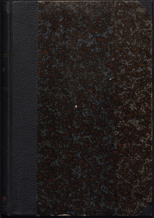 Traktory i ich primenenije v sel'skom chozjajstvje i promyšlennosti