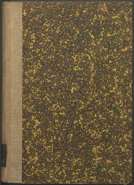 Životnovodstvo: posobije dlja studentov, učaščichsja v sel.-choz. školach i praktikov sel'skogo chozjajstva