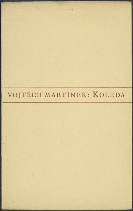 Koleda